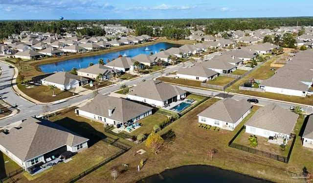 $695,000 | 421 Apollo Avenue, Gulf Shores, AL 36542