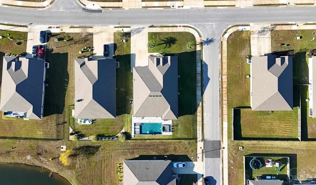 $695,000 | 421 Apollo Avenue, Gulf Shores, AL 36542