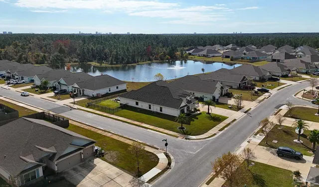 $695,000 | 421 Apollo Avenue, Gulf Shores, AL 36542