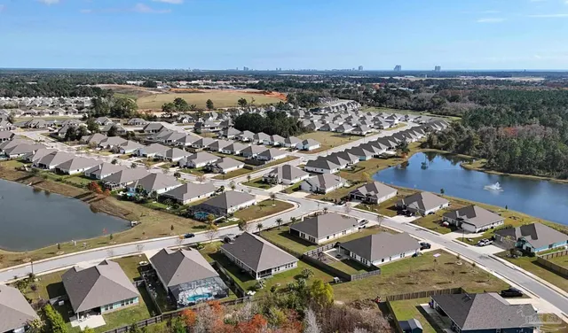 $695,000 | 421 Apollo Avenue, Gulf Shores, AL 36542