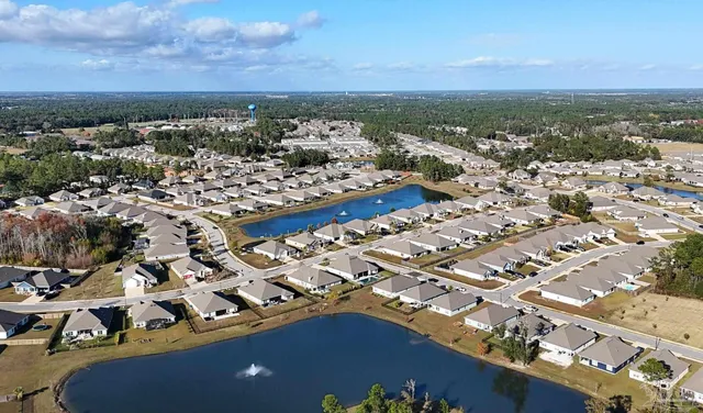 $695,000 | 421 Apollo Avenue, Gulf Shores, AL 36542