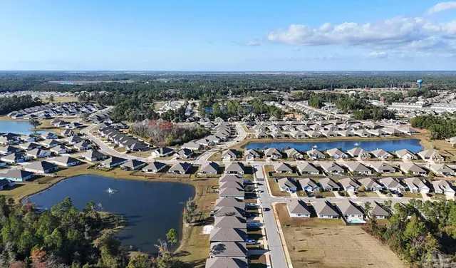 $695,000 | 421 Apollo Avenue, Gulf Shores, AL 36542