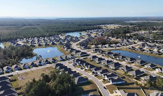 $695,000 | 421 Apollo Avenue, Gulf Shores, AL 36542