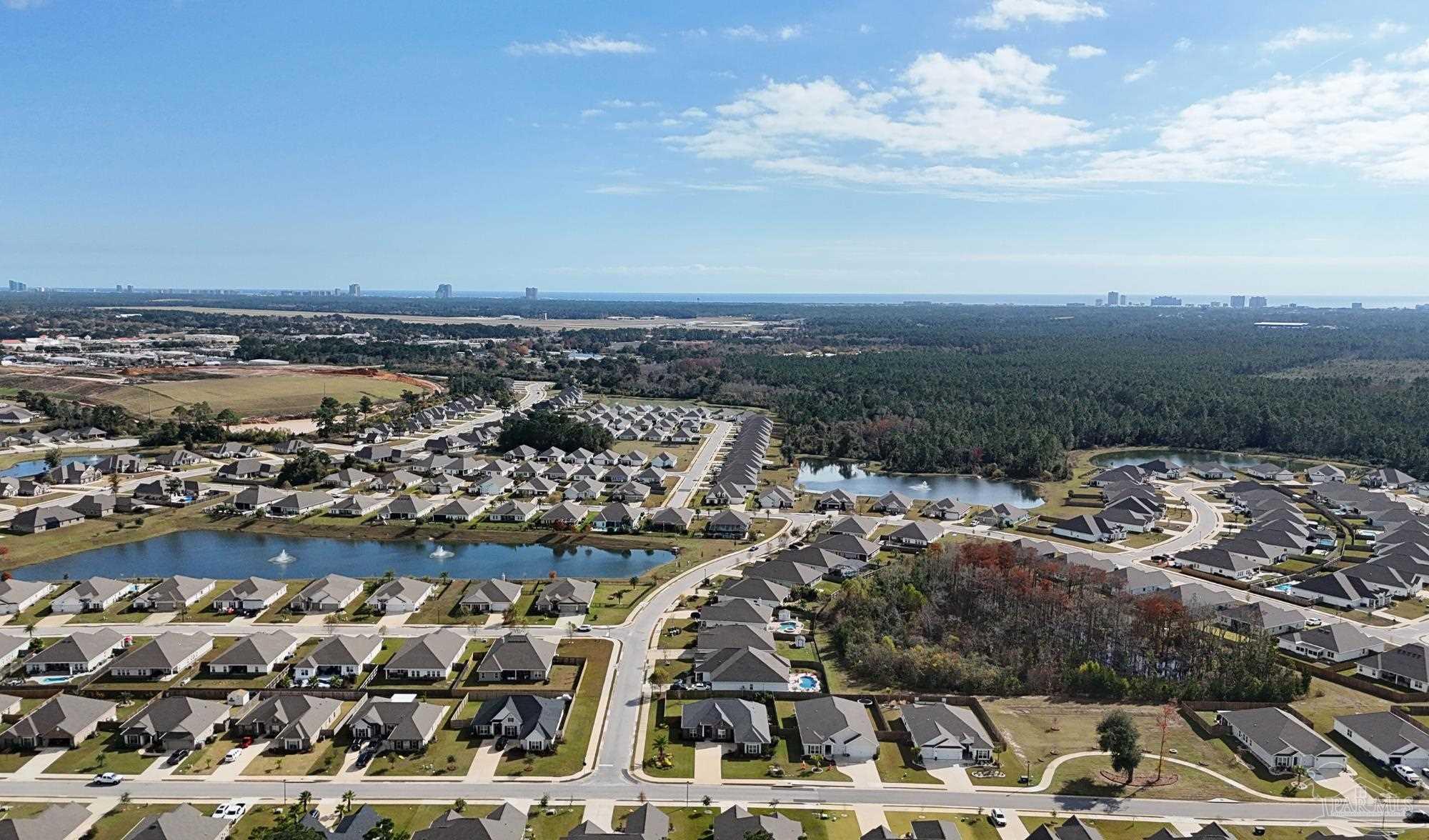 421 Apollo Avenue Gulf Shores, AL 36542 - Photo 64 of 72