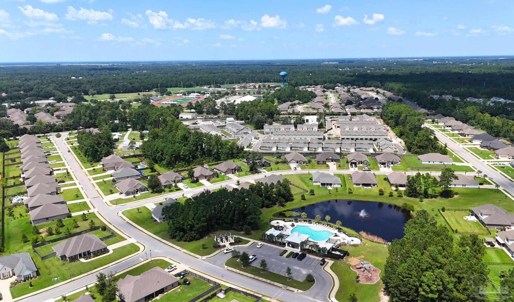 421 Apollo Avenue Gulf Shores, AL 36542 - Photo 66 of 72