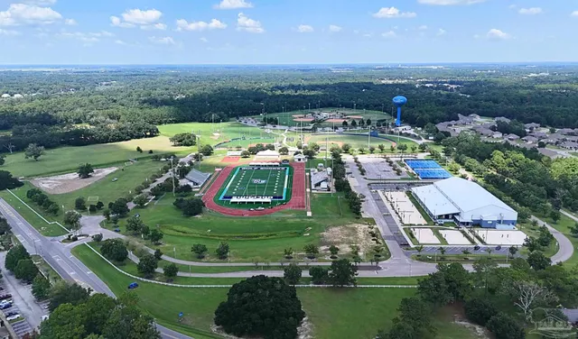 $695,000 | 421 Apollo Avenue, Gulf Shores, AL 36542