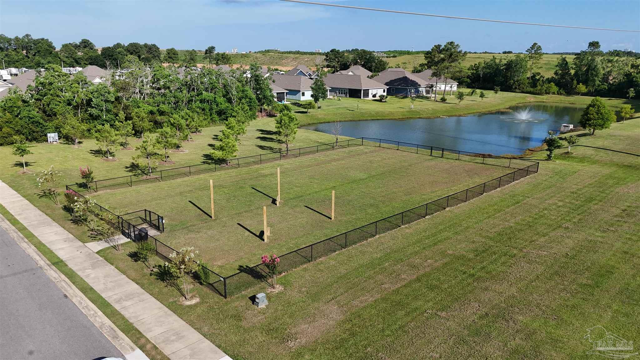 421 Apollo Avenue Gulf Shores, AL 36542 - Photo 68 of 72