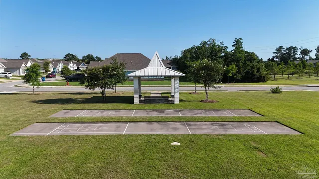 $695,000 | 421 Apollo Avenue, Gulf Shores, AL 36542