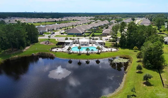 $695,000 | 421 Apollo Avenue, Gulf Shores, AL 36542