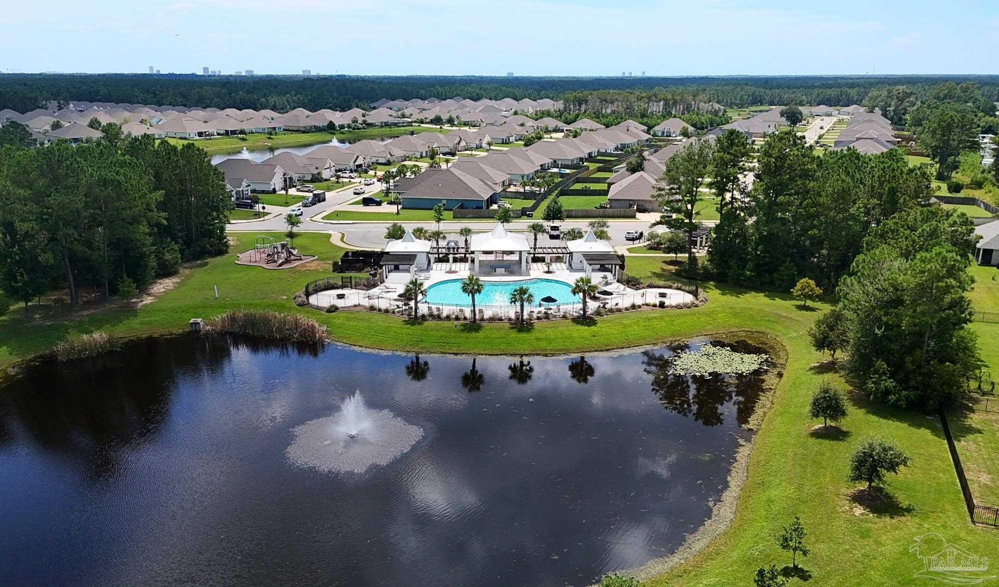 421 Apollo Avenue Gulf Shores, AL 36542 - Photo 71 of 72