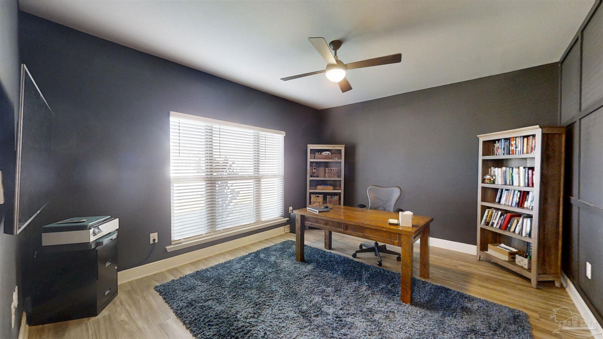 421 Apollo Avenue Gulf Shores, AL 36542 - Photo 8 of 72