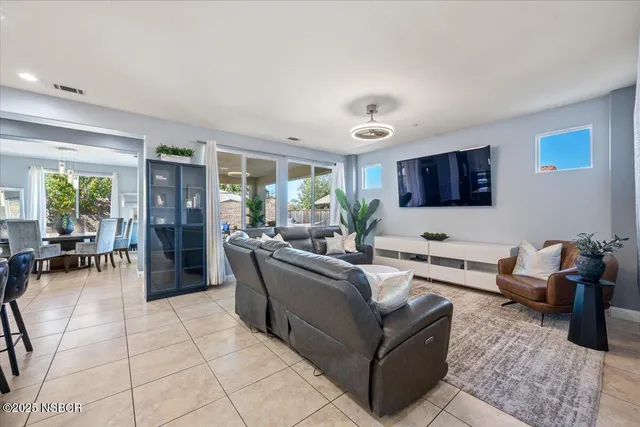 $1,049,000 | 850 Romneya Lane, Santa Maria, CA 93455