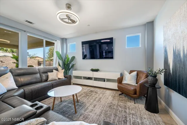 $1,049,000 | 850 Romneya Lane, Santa Maria, CA 93455