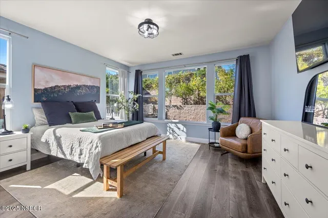 $1,049,000 | 850 Romneya Lane, Santa Maria, CA 93455