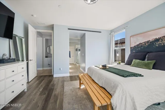 $1,049,000 | 850 Romneya Lane, Santa Maria, CA 93455