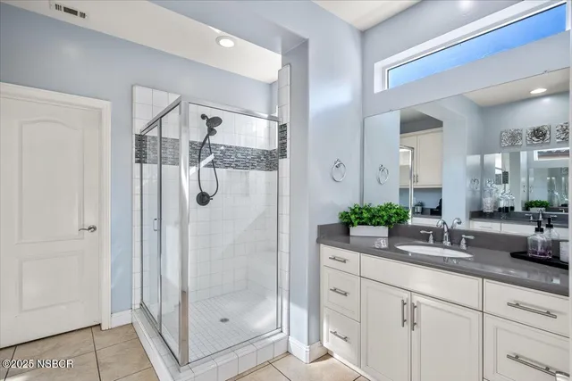 $1,049,000 | 850 Romneya Lane, Santa Maria, CA 93455