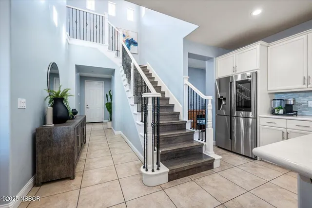 $1,049,000 | 850 Romneya Lane, Santa Maria, CA 93455