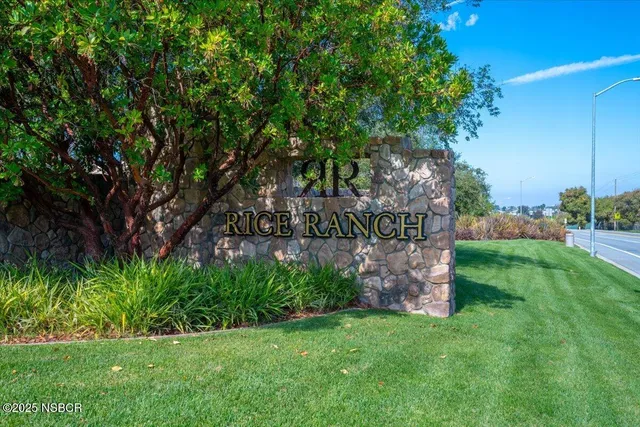 $1,049,000 | 850 Romneya Lane, Santa Maria, CA 93455