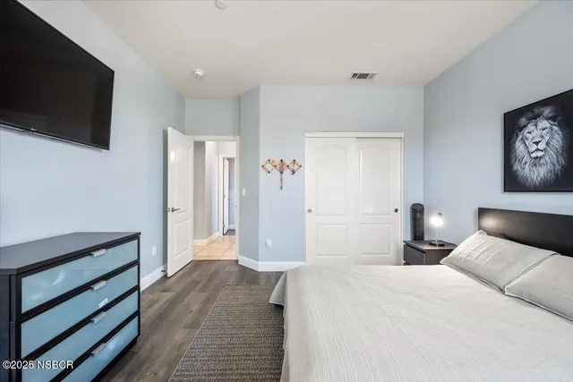 $1,049,000 | 850 Romneya Lane, Santa Maria, CA 93455