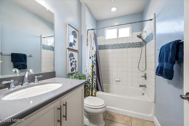 $1,049,000 | 850 Romneya Lane, Santa Maria, CA 93455