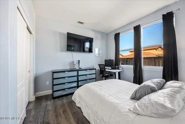 $1,049,000 | 850 Romneya Lane, Santa Maria, CA 93455