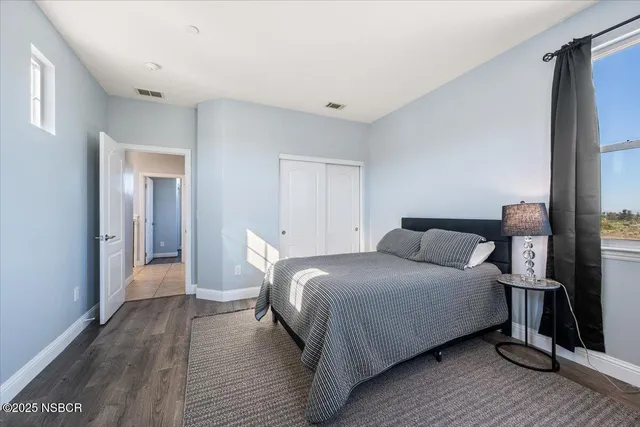 $1,049,000 | 850 Romneya Lane, Santa Maria, CA 93455