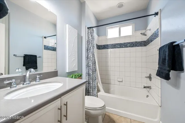 $1,049,000 | 850 Romneya Lane, Santa Maria, CA 93455