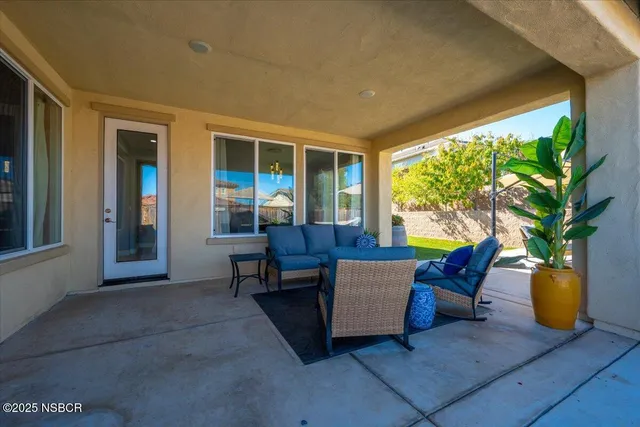 $1,049,000 | 850 Romneya Lane, Santa Maria, CA 93455