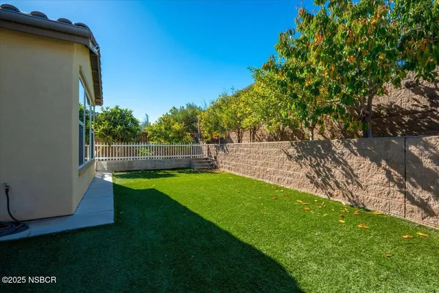 $1,049,000 | 850 Romneya Lane, Santa Maria, CA 93455