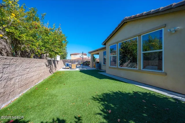 $1,049,000 | 850 Romneya Lane, Santa Maria, CA 93455