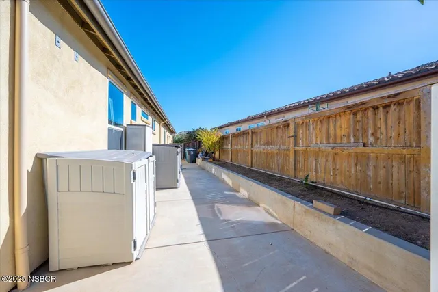 $1,049,000 | 850 Romneya Lane, Santa Maria, CA 93455