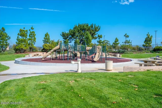 $1,049,000 | 850 Romneya Lane, Santa Maria, CA 93455