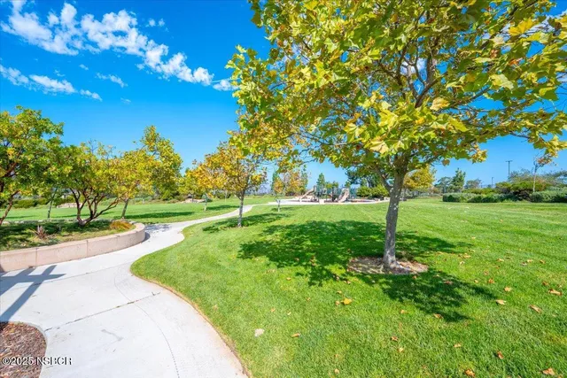 $1,049,000 | 850 Romneya Lane, Santa Maria, CA 93455