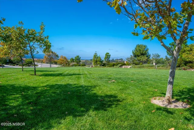 $1,049,000 | 850 Romneya Lane, Santa Maria, CA 93455