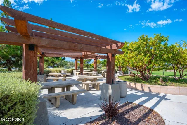 $1,049,000 | 850 Romneya Lane, Santa Maria, CA 93455