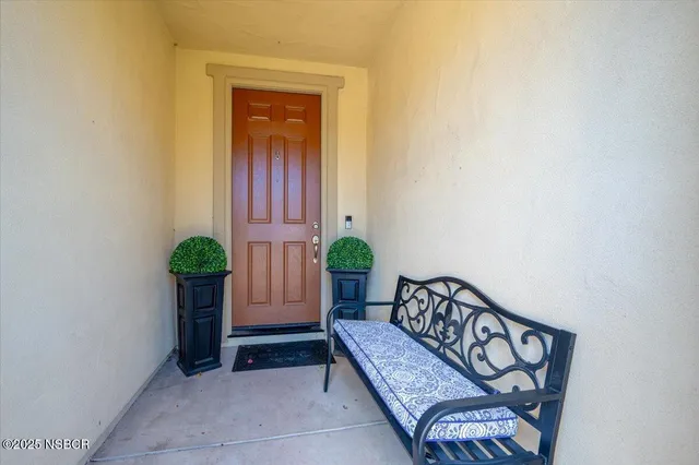 $1,049,000 | 850 Romneya Lane, Santa Maria, CA 93455