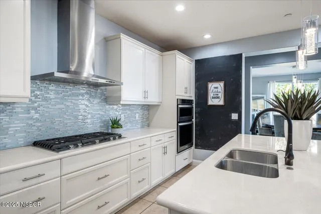 $1,049,000 | 850 Romneya Lane, Santa Maria, CA 93455