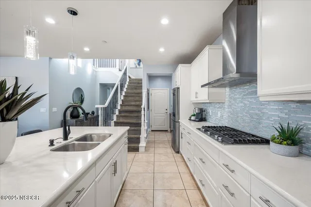 $1,049,000 | 850 Romneya Lane, Santa Maria, CA 93455