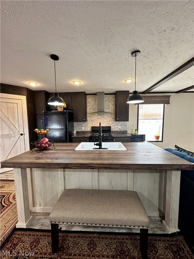 6610 Lear Nagle Road, Unit 296 North Ridgeville, OH 44039 - Photo 5 of 26 Gallery Image 5