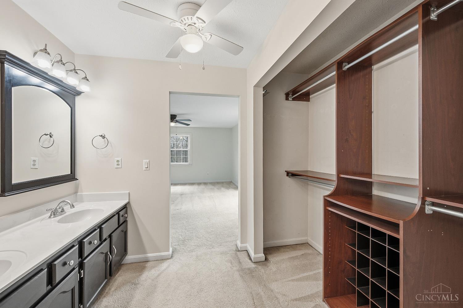 3883 Fulton Grove Road Cincinnati, OH 45245 - Photo 32 of 70