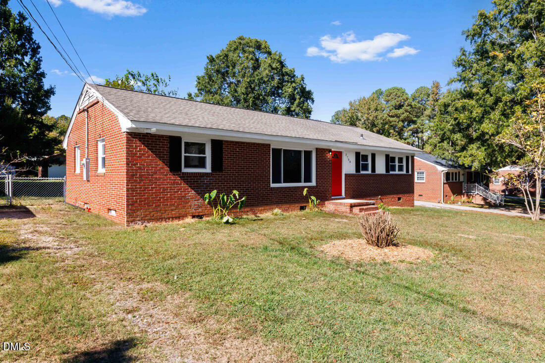 3708 Woodside Road Garner, NC 27529 - Photo 27 of 35 37_3708 woodside-9920