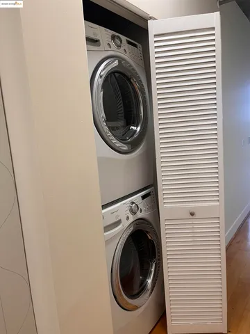 $2,650 | 311 Oak Street, Unit 724, Oakland, CA 94607