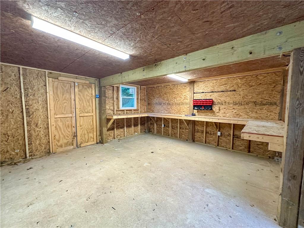 5955 Burnt Hickory Road Powder Springs, GA 30127 - Photo 33 of 47