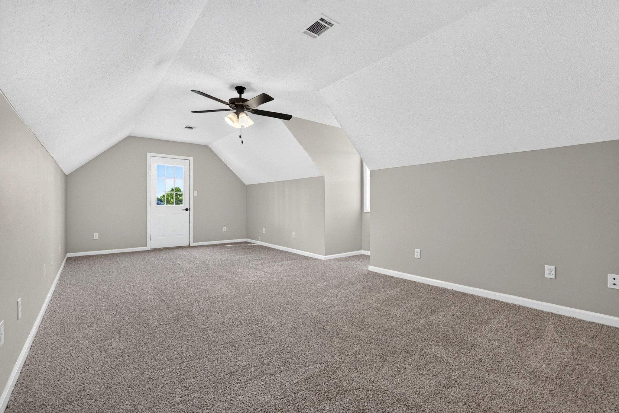 7035 Princeton Road Hopkinsville, KY 42240 - Photo 36 of 57 Gallery Image 36
