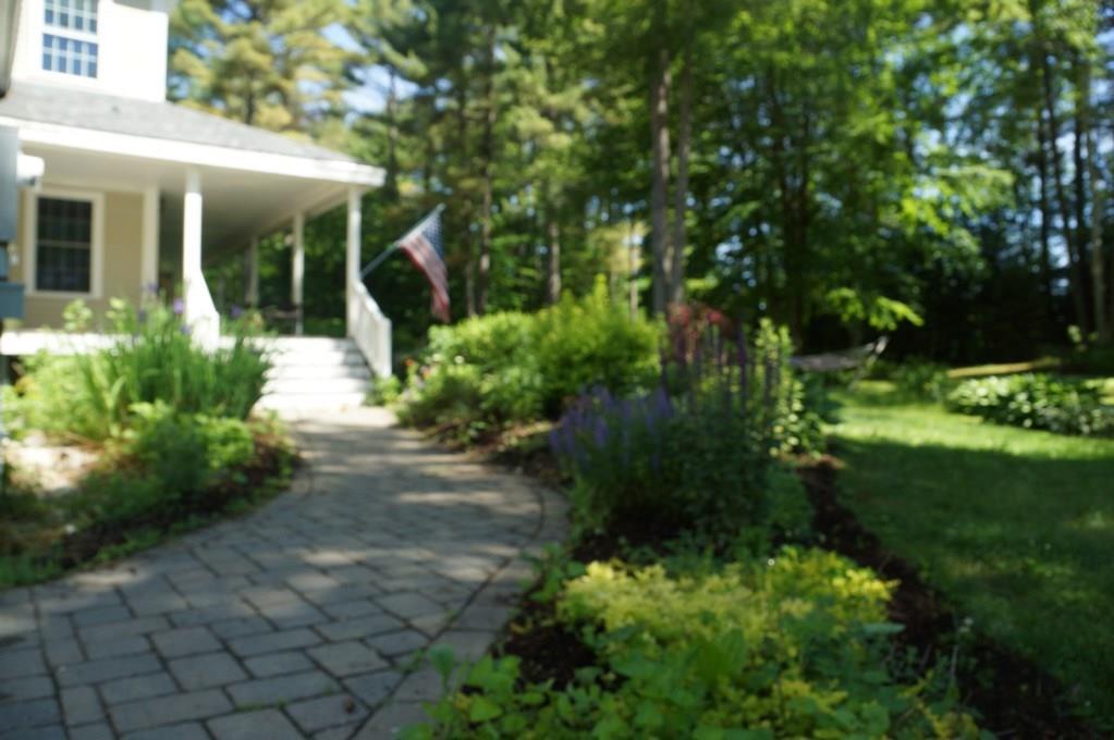 278 Middle Ridge Road Bridgton, ME 04009 - Photo 4 of 32 Photo