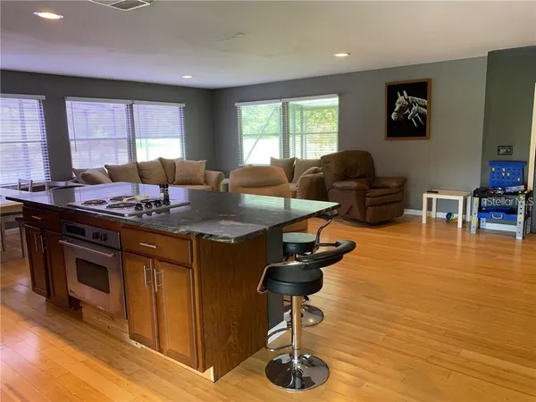 $345,000 | 9401 Northeast 41st Court, Anthony, FL 32617