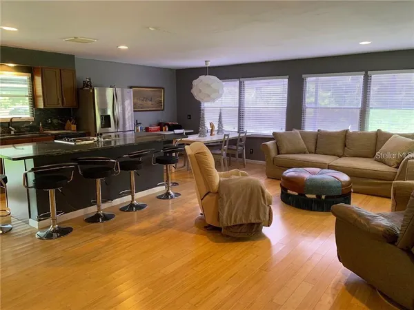 $345,000 | 9401 Northeast 41st Court, Anthony, FL 32617