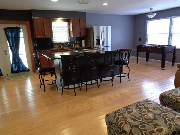 $345,000 | 9401 Northeast 41st Court, Anthony, FL 32617