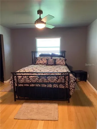 $345,000 | 9401 Northeast 41st Court, Anthony, FL 32617