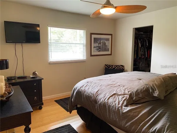 $345,000 | 9401 Northeast 41st Court, Anthony, FL 32617